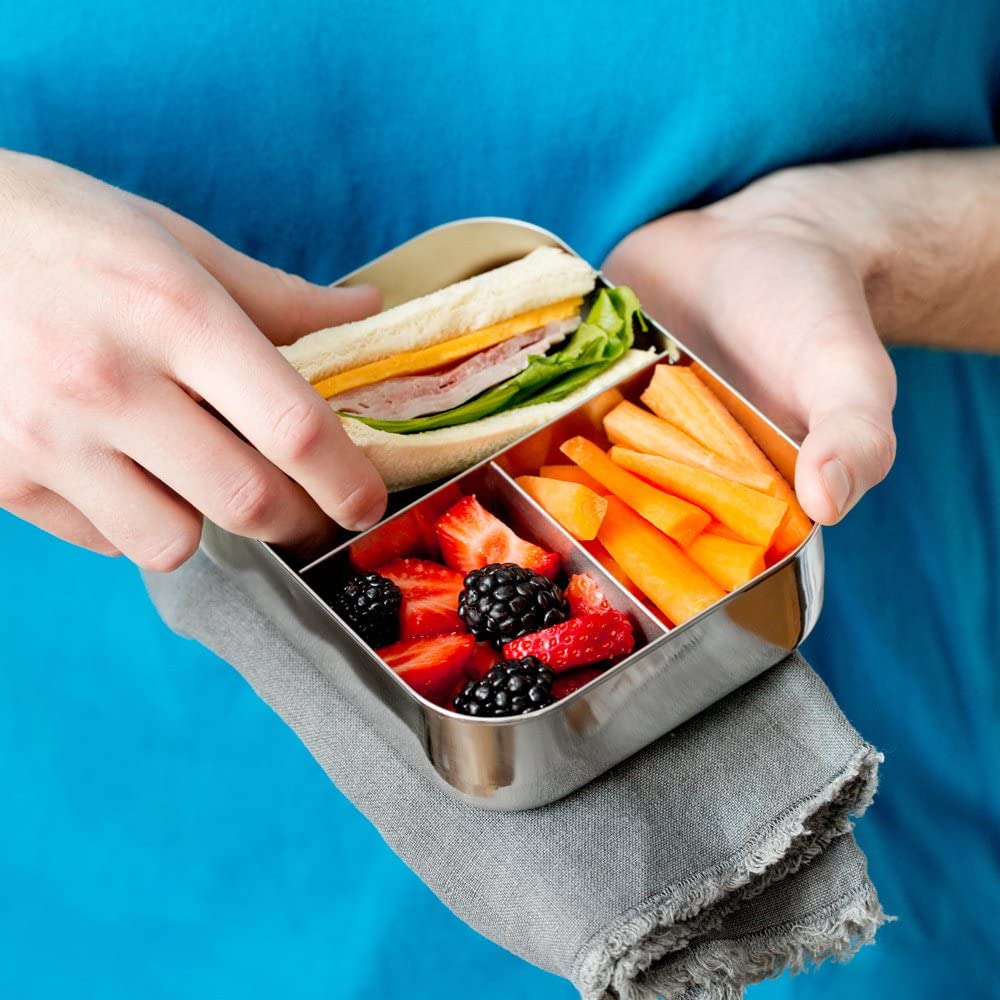 lunch box for kids