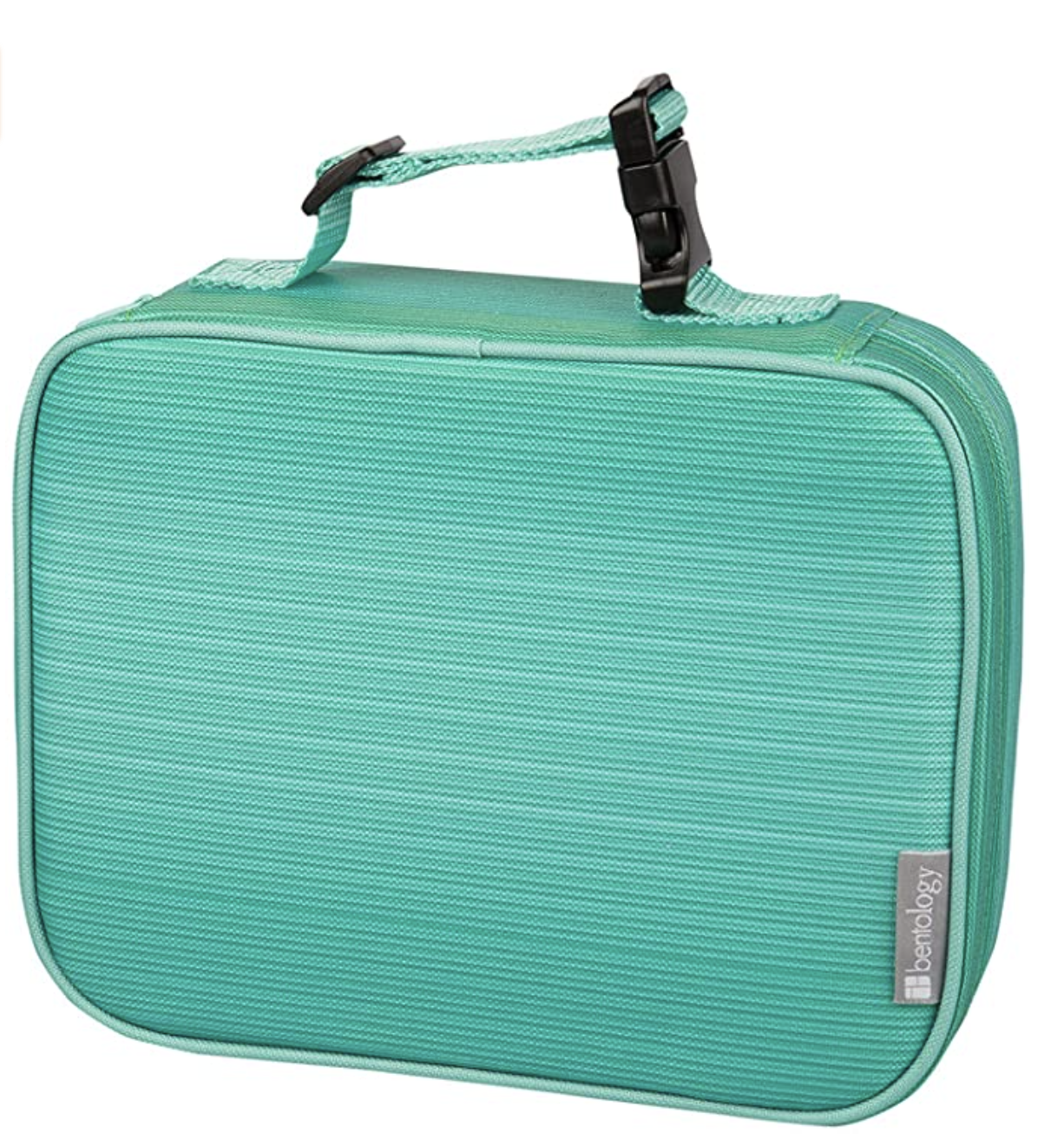 lunch box for kids