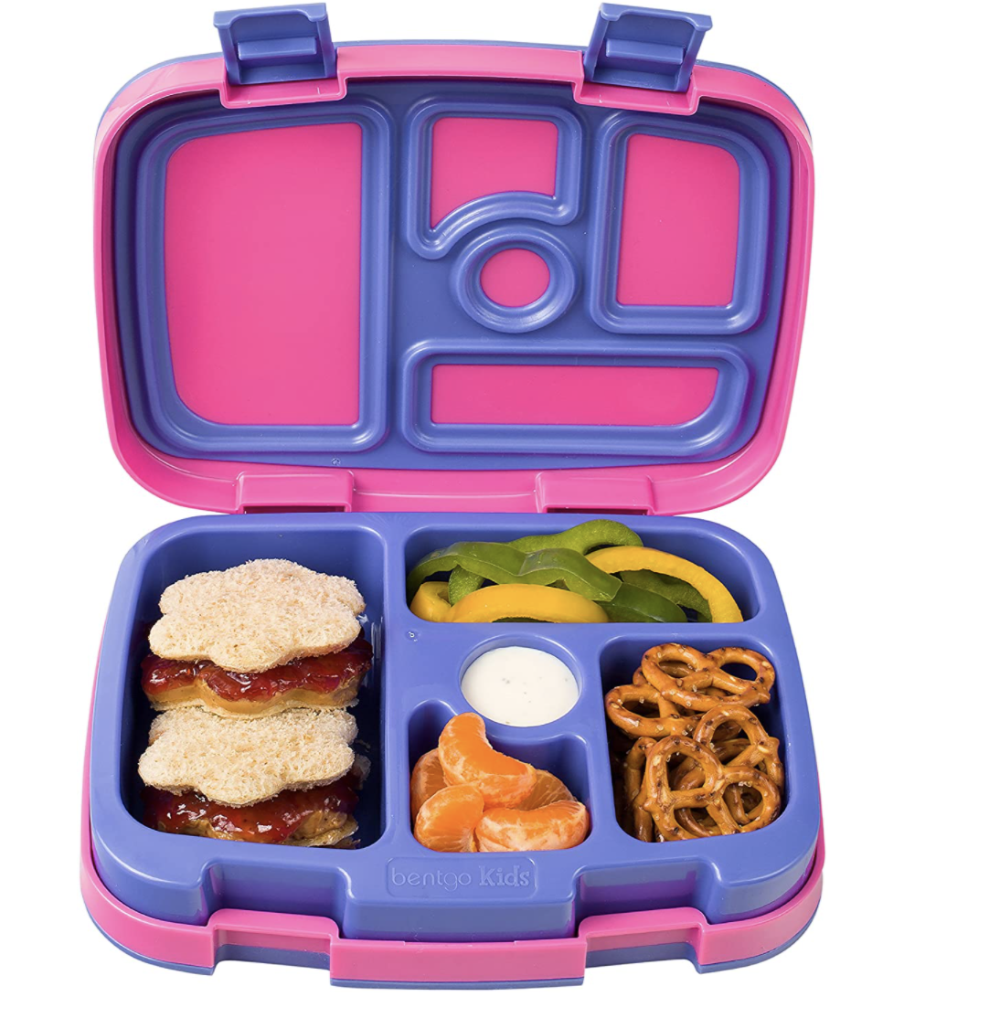 lunch box for kids