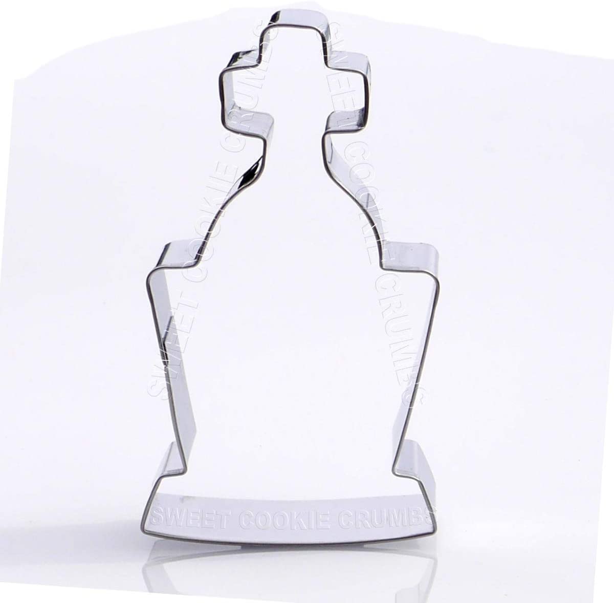 halloween cookie cutter