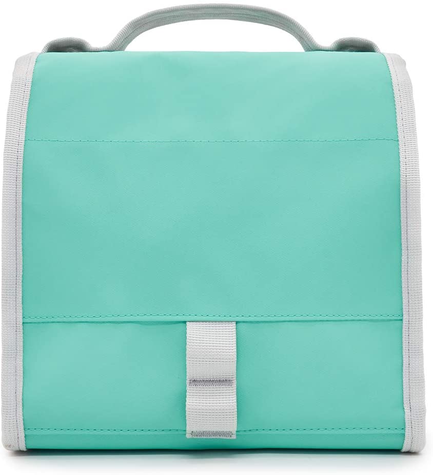 best yeti lunch box
