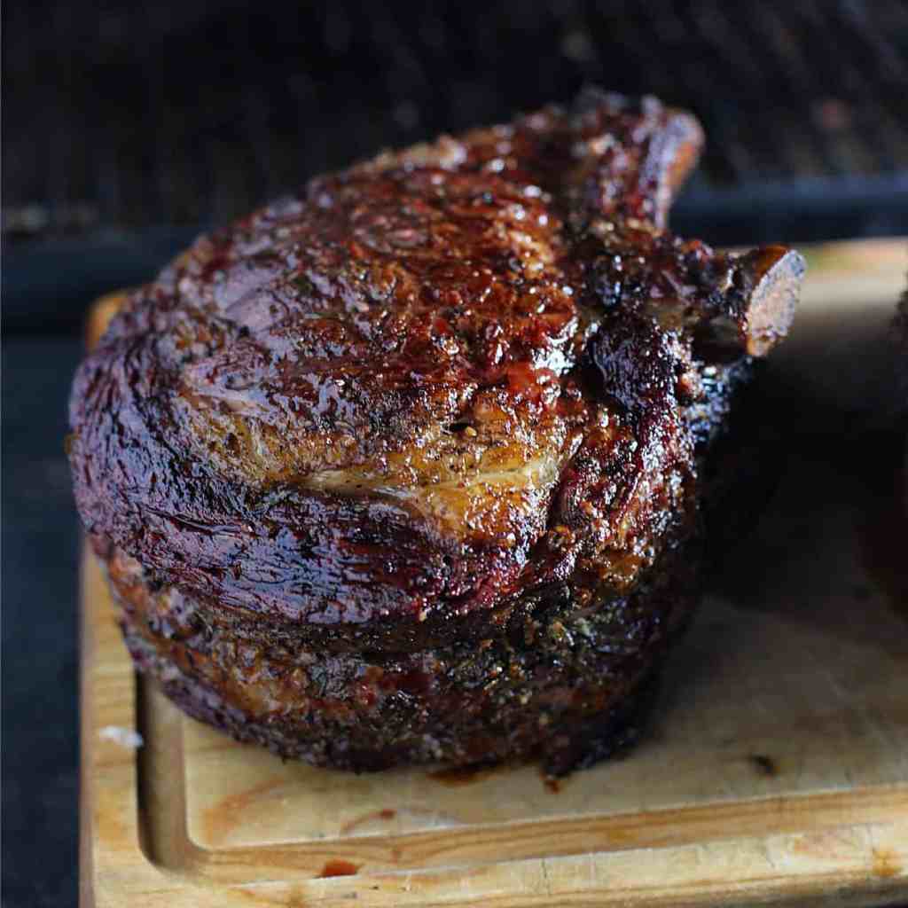 best electric smokers