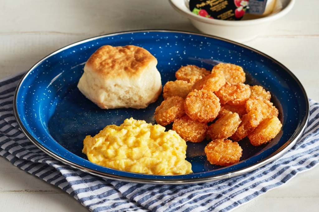 cracker barrel breakfast menu