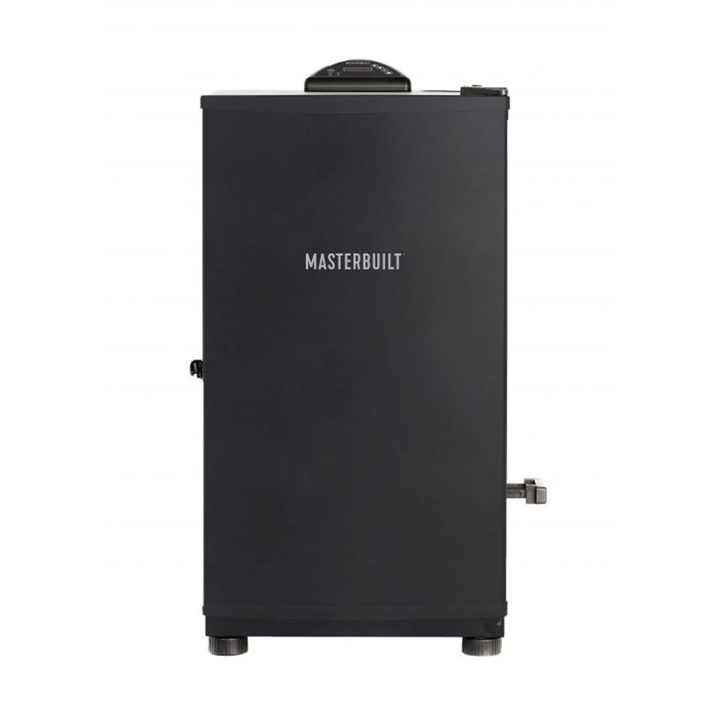 best electric smokers