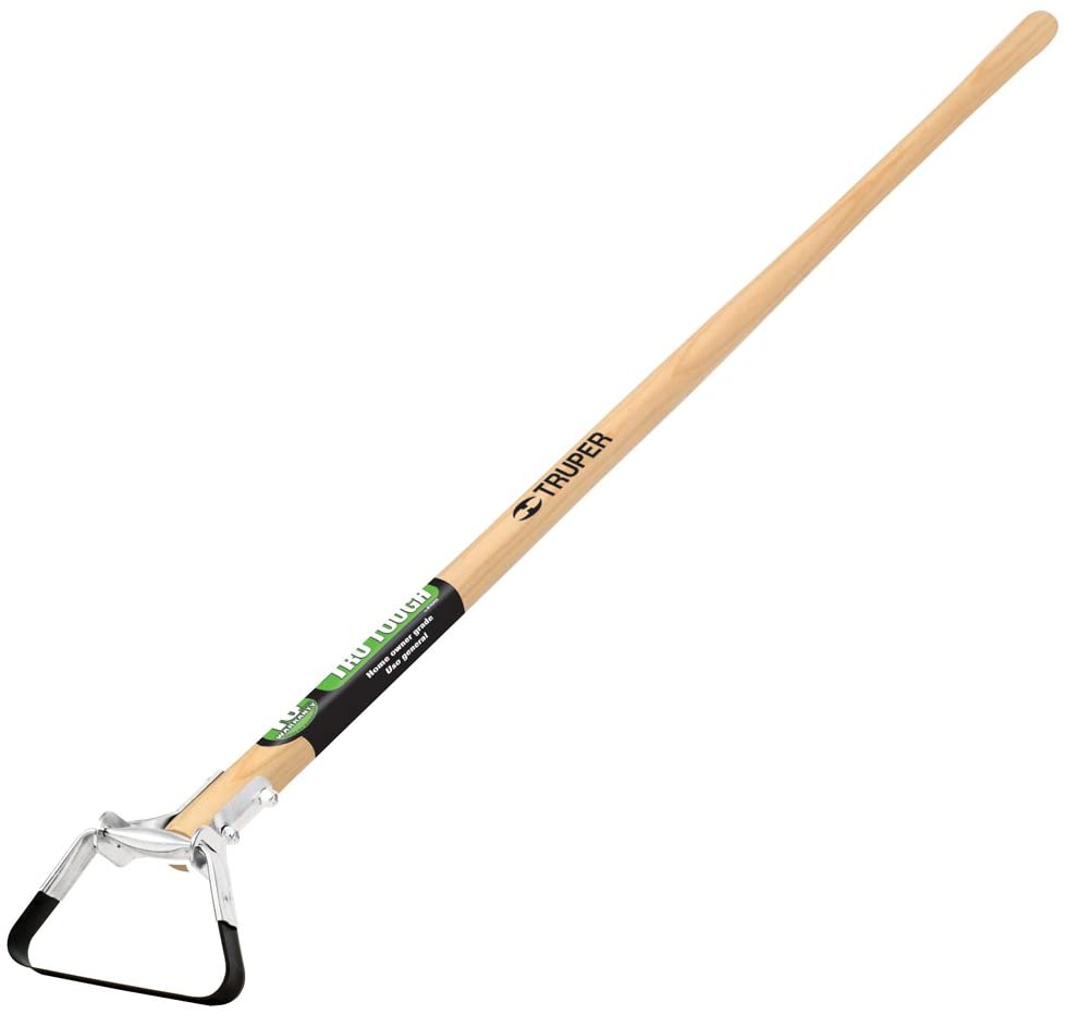 farming tools