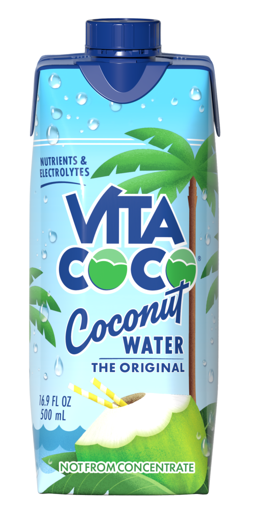 Vita Coco
