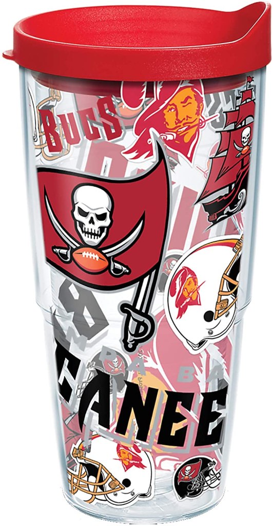 tervis