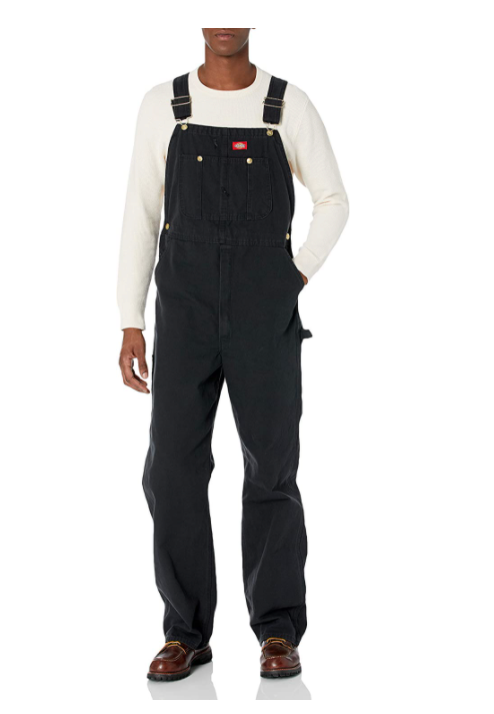 farming clothes