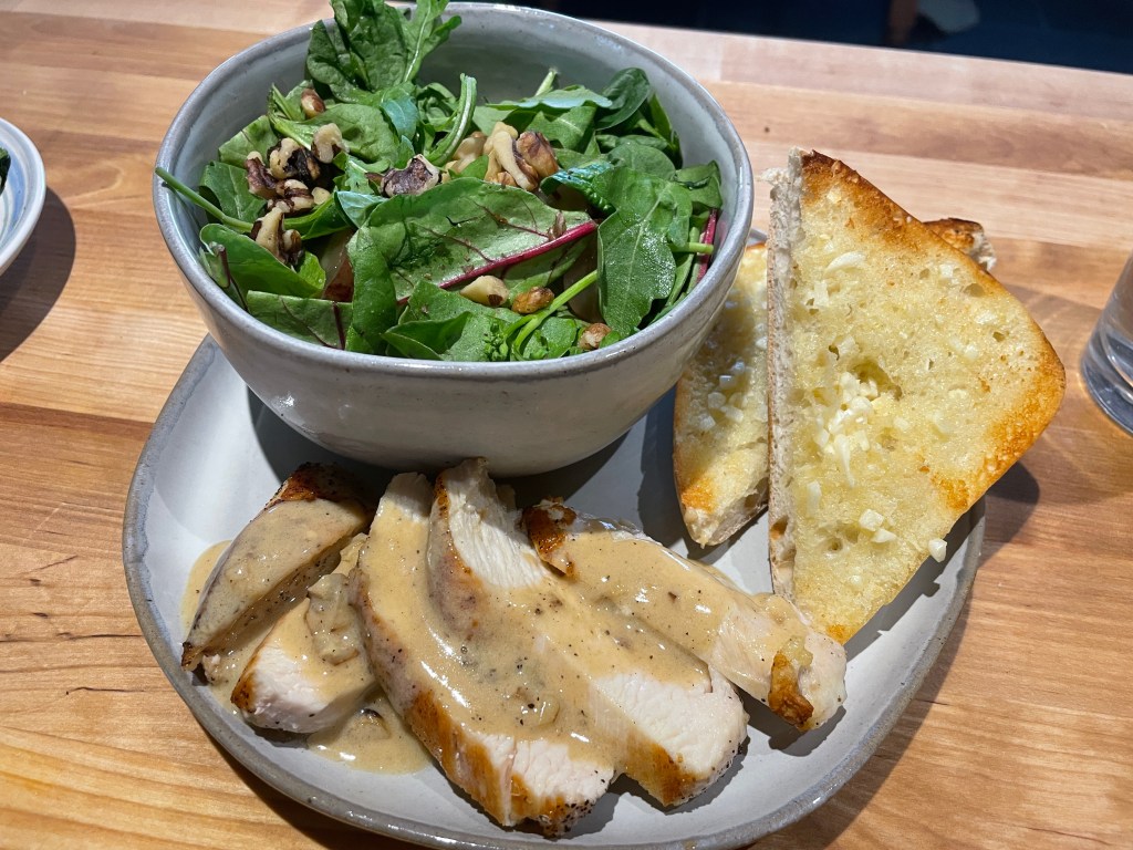 hellofresh-meals