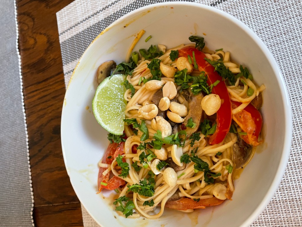 hellofresh-meals