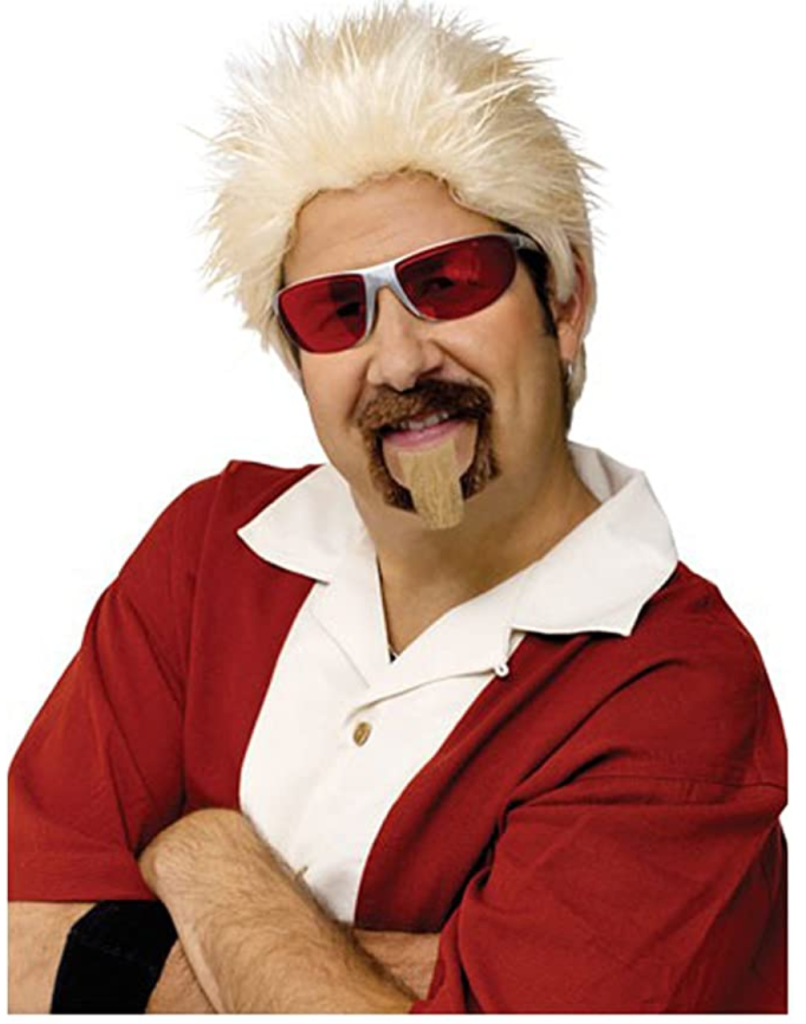 guy fieri