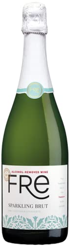 sutter home non alcoholic