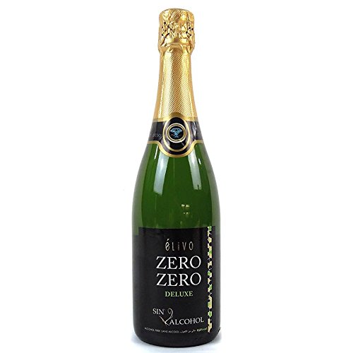 non-alcoholic-champagne