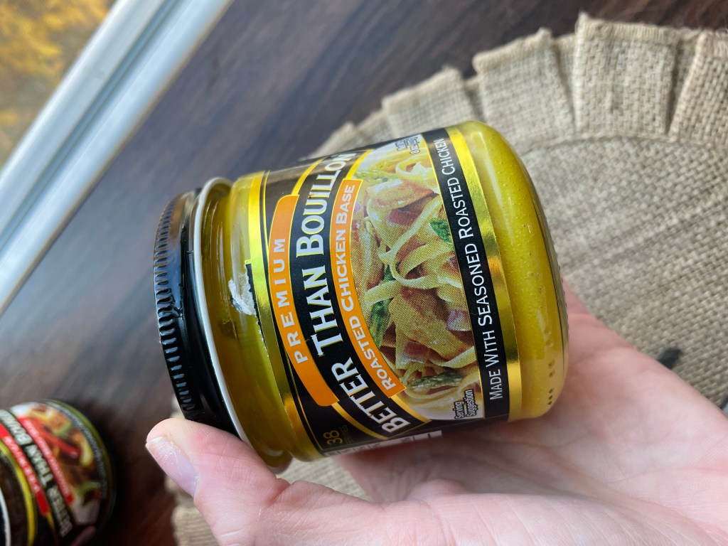 better-than-bouillon