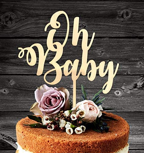 cute cake toppers