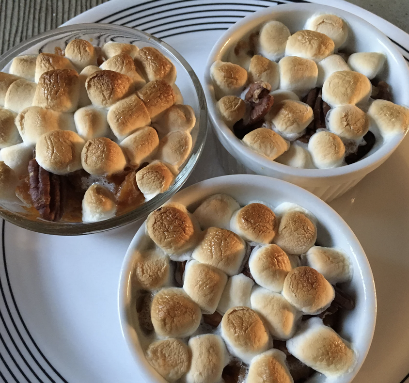 thanksgiving-for-two