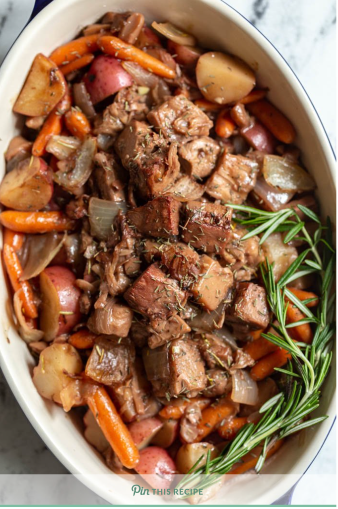 vegetarian thanksgiving turkey