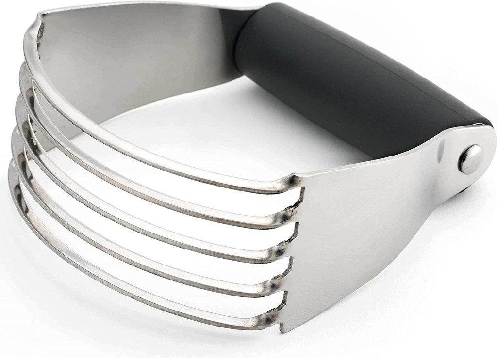 pastry blender