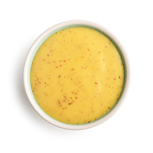 honey mustard