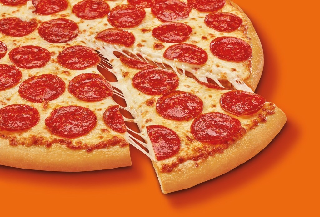 HOT-N-READY