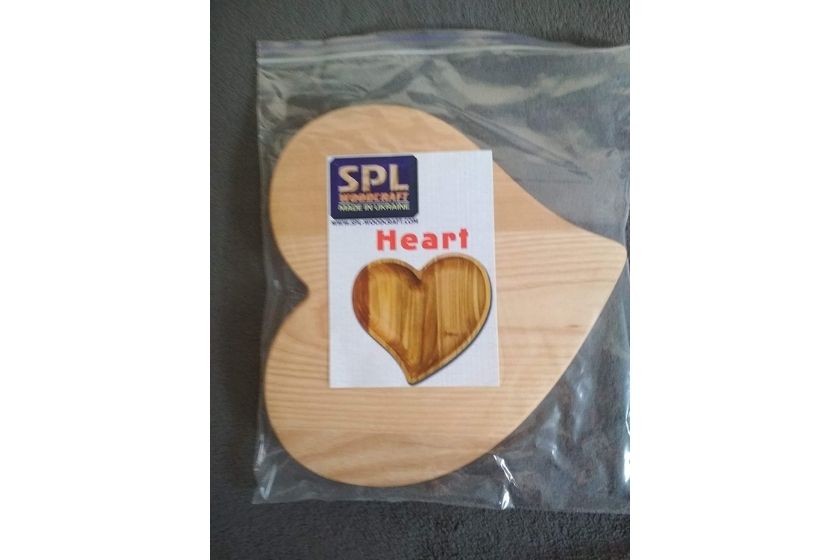 Valentine's Day Charcuterie Board