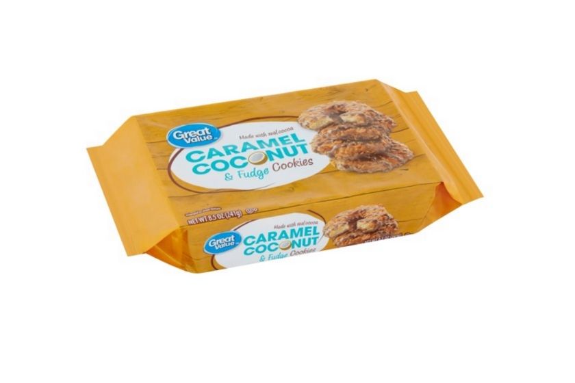 girl scout knockoffs (samoa knock offs)