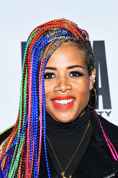 Kelis