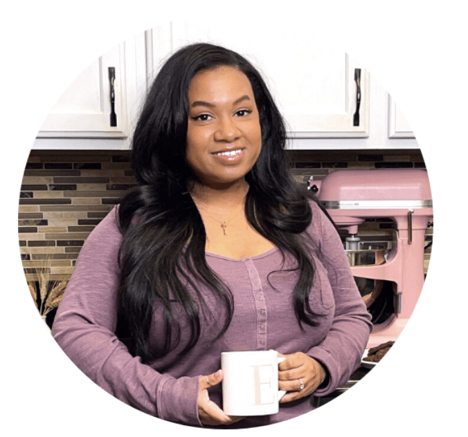 Sweet Tea and Thyme by Eden Westbrook&nbsp;&nbsp;