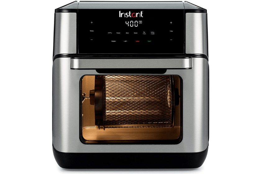 Cosori Air Fryer