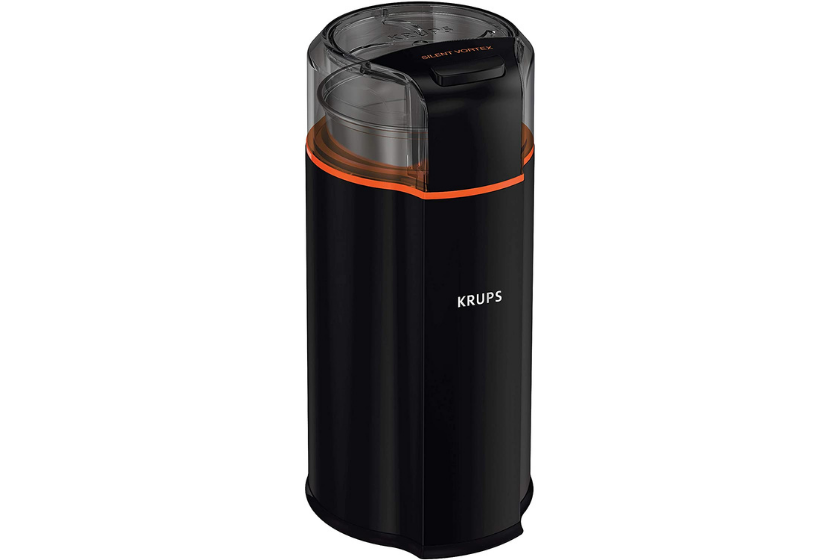 krups spice grinders