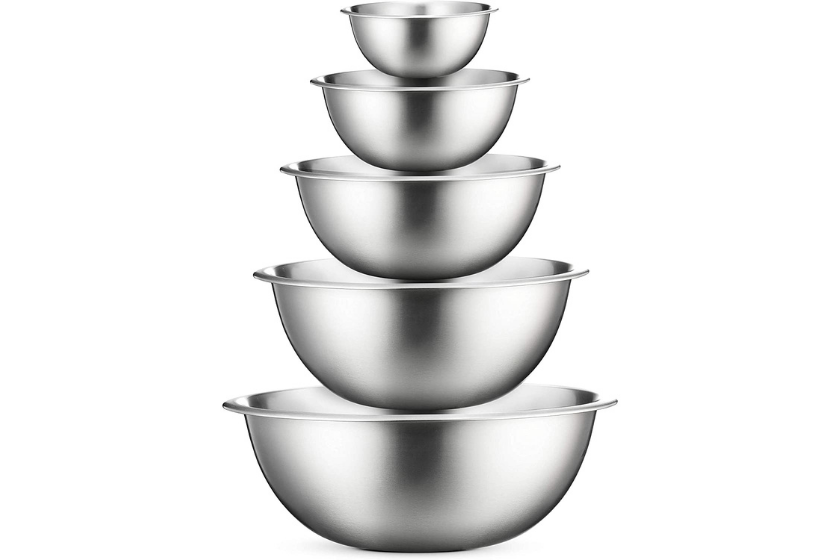 mixing bowls kitchen products under $25