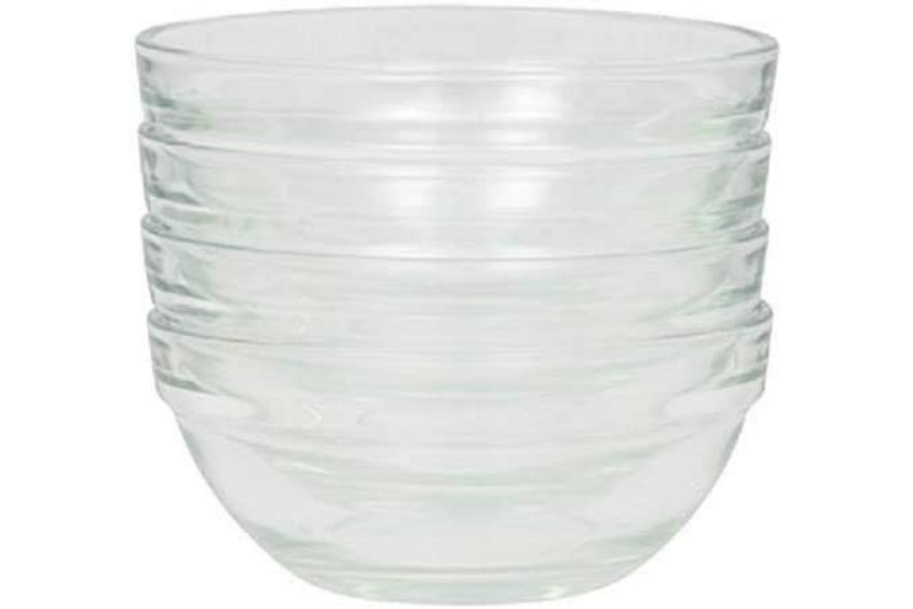 glass ramekins kitchen products under $25