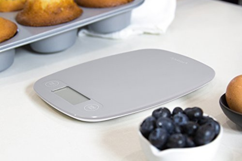 kitchen scale kitchen products under $25