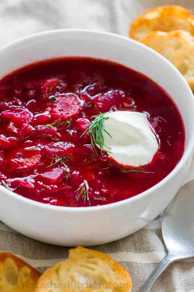 Borscht-Recipe-