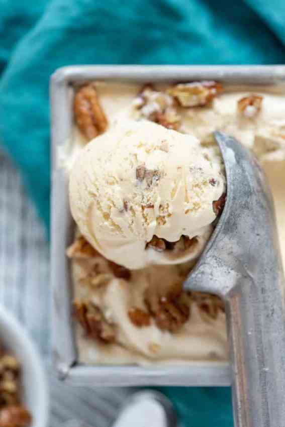 Butter-Pecan-Ice-Cream