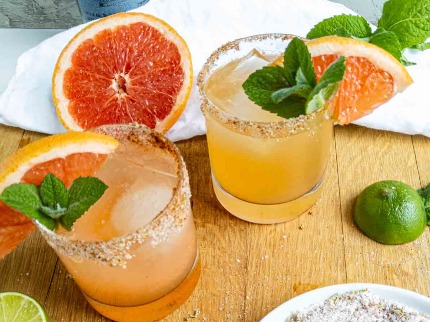 paloma
