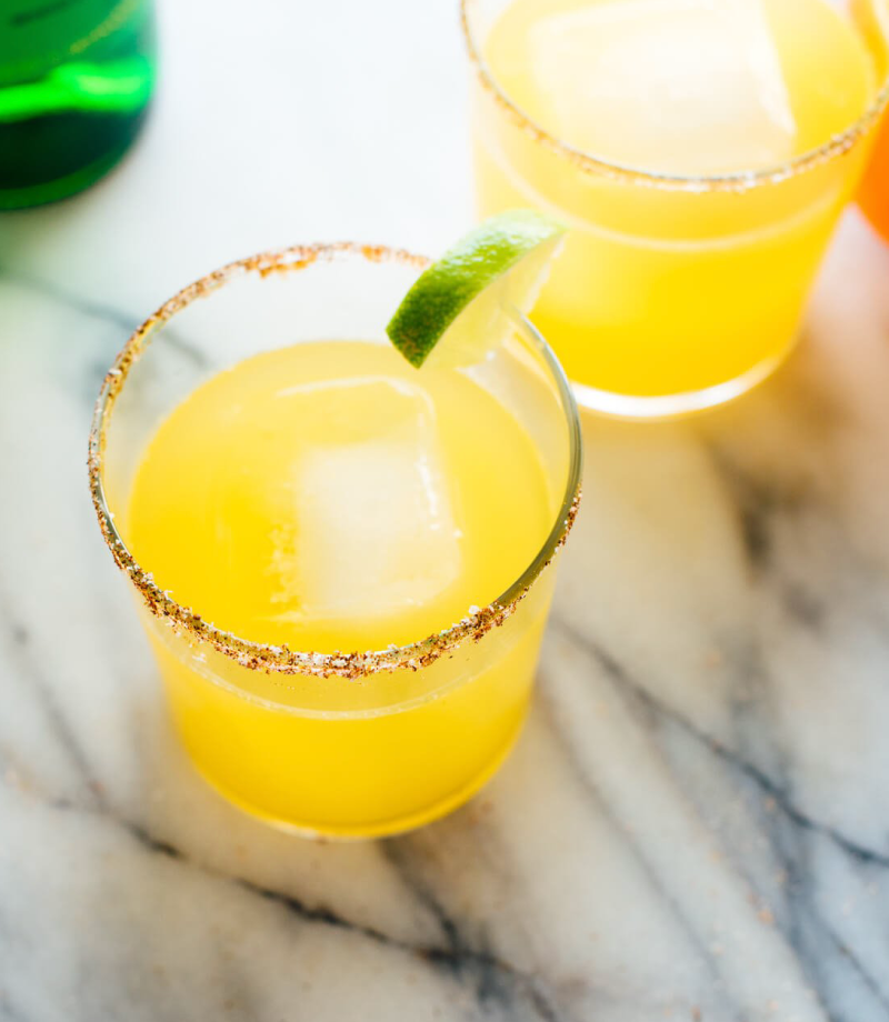 mezcalitas