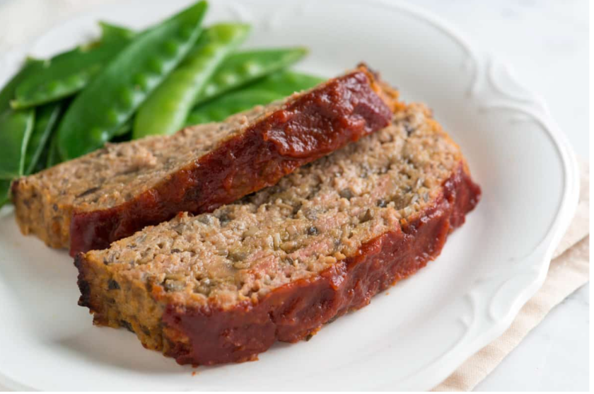 meatloaf