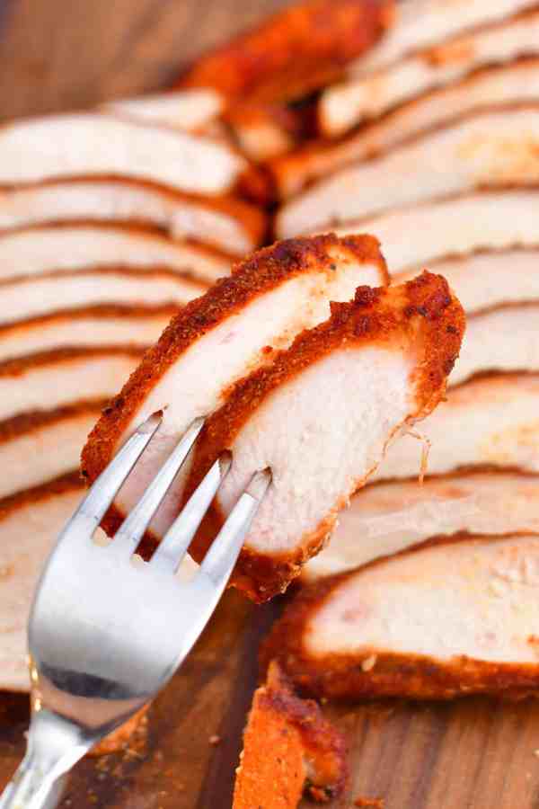 Smoked-chicken-breast-7-scaled