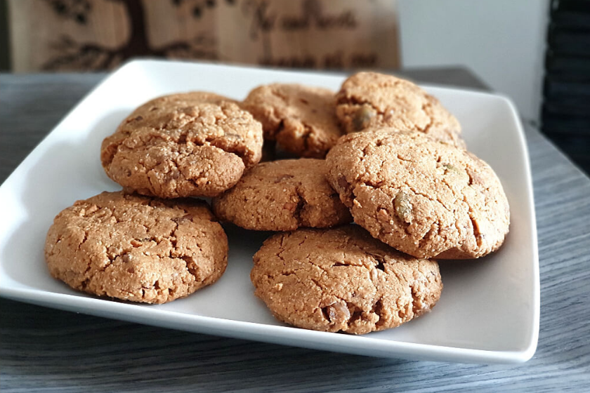 keto breakfast recipes
