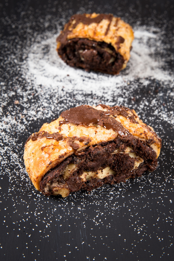 rugelah