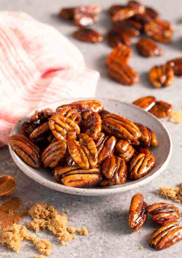 candied-pecans
