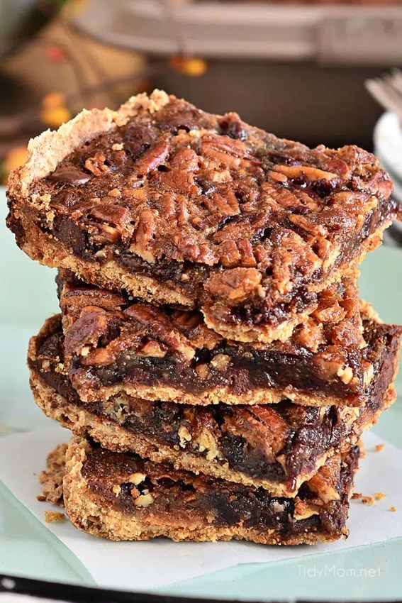 chocolate-pecan-pie-bars-image