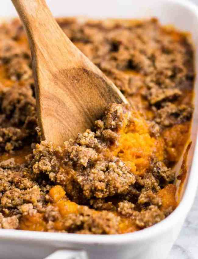 gluten-free-sweet-potato-casserole-recipe