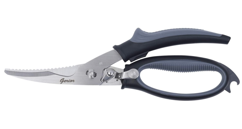 poultry shears