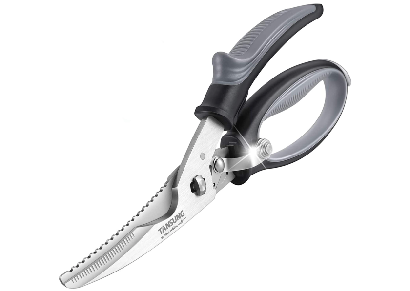 poultry shears