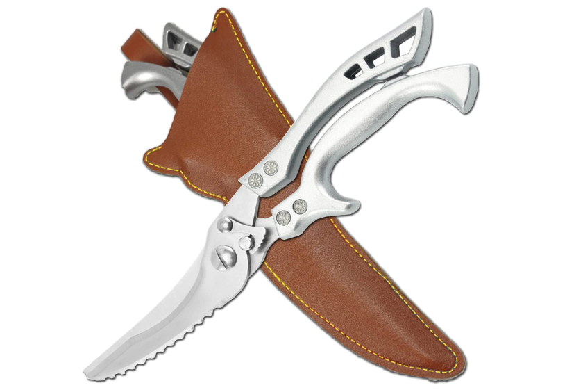 kitchen scissors