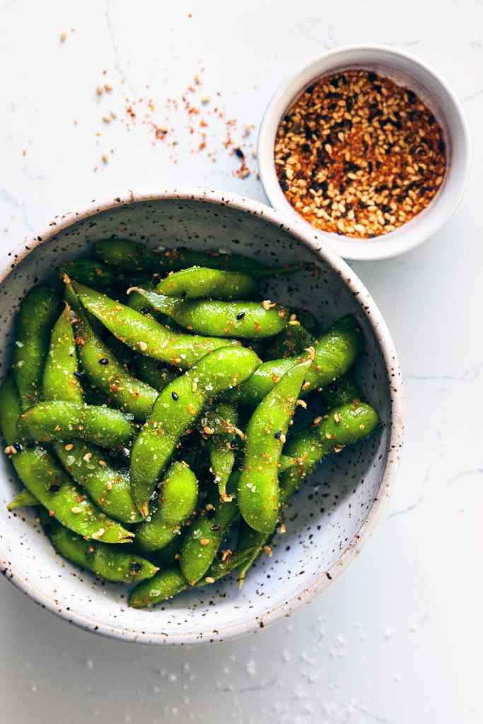 Sesame-Spiced-Edamame-1[1]