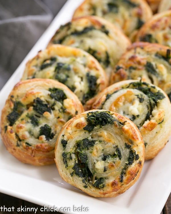 Spinach-Feta-Pinwheels-7[1]