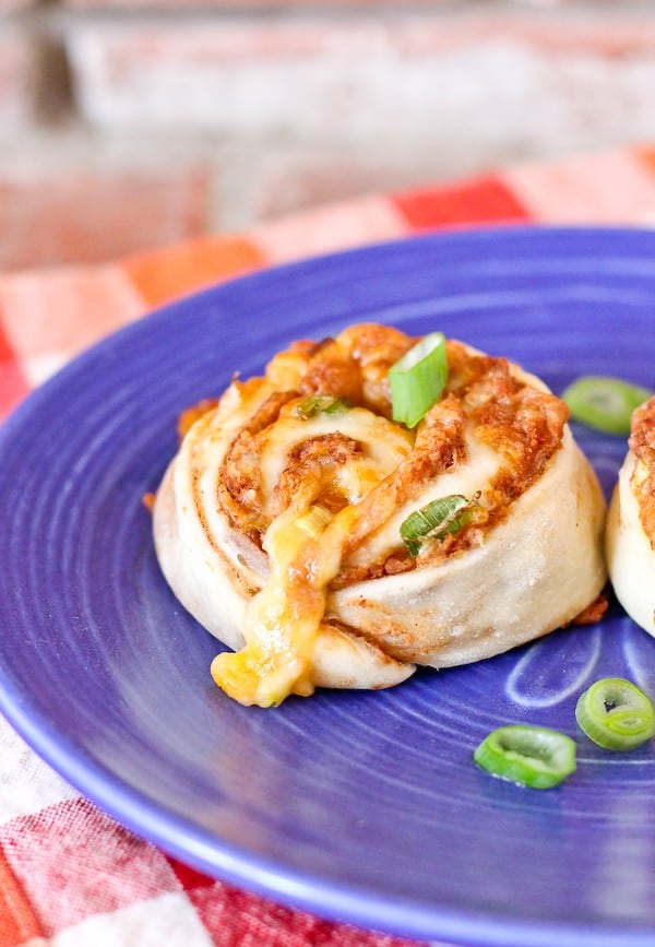 bean-and-cheese-taco-rolls-600-2-of-4[1]